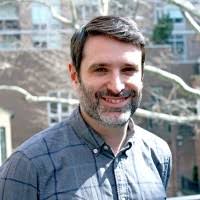 Alex Woodson Email & Phone Number