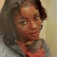 Jade Anderson's Instagram, Twitter & Facebook