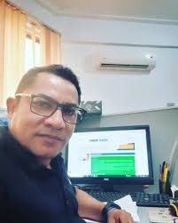 Jerry Sousa (@jerrysousa77) • Instagram photos and videos