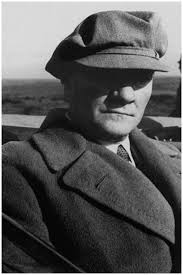 Instagram Soyluataturk Old Photos History Wallpaper History