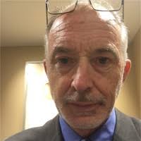 60+ "Rob Noland" profiles