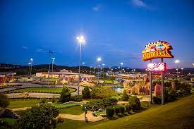 3275 parkwaypigeon forge, tennessee 37863. Things To Do Archives Rafting In The Smokies