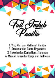 Persatuan akademik tidak berkenaan 19. Pin By Nurhana Hana On D Fails Cover Word Search Puzzle