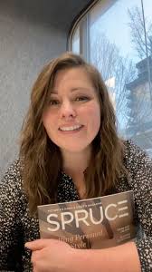 🎥: Ann Squires Ferguson CEO of Western Design + Build talks about our  upcoming DesignHeads event! Join us for a unique event planned just for  you! Learn from the best, February 6