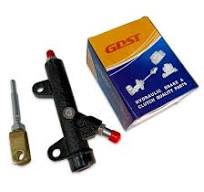Pompa Kopling GDST Silinder Master Kopling OEM 46801-Z9025 46801z9025 untuk  Nissan