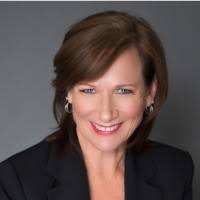 200+ "Ginny Ginny" profiles