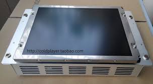 304.00] Mitsubishi M520 M500 M50 System ...