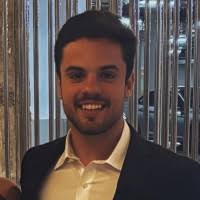 50+ "Felipe Vilhena" profiles