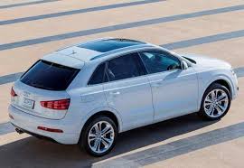 Image result for Cobalt Blue 2015 Q3