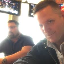 Christopher "CJ" John Lisk Obituary 2023