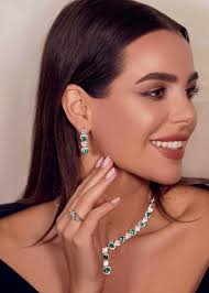 Park Hyatt Vienna Treasuries Nr. 11 by Very Media GesmbH.