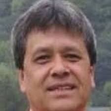 Bradley Jon Littlejohn Obituary January 18, 2020