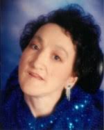 Obituaries Search for Ann Pearce