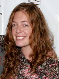 Hacer cine nace de un impulso': Elisa Miller