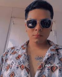 Erick Carrión (@ecarrionkr) · Instagram 照片和视频