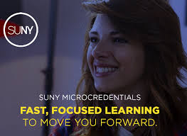 News and Notes: Message from Commissioner Betty A. Rosa