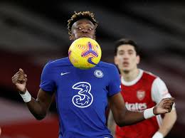 By phil mcnultychief football writer at stamford bridge. Out Of Form Arsenal Stun Chelsea With 3 1 Win Sports Malay Mail