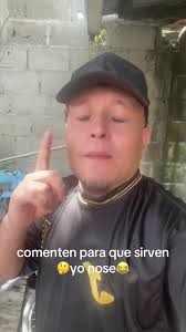 Humor puro de Honduras y Centroamérica