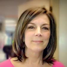 Patricia A. Fucilli Obituary December 18, 2015