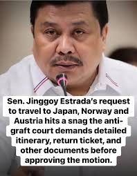 A former presiding justice of the anti-graft court Sandiganbayan said the  country's laws and institutions against corruption are insufficient to  ensure accountability amid the corruption, which she said made the  P10-billion pork