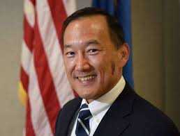 Aloha! New Stamford schools chief brings fresh view