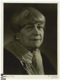 Digitale samlinger Søgeresultater