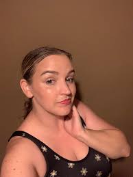 Makeup that withstands pouring rain recommendations