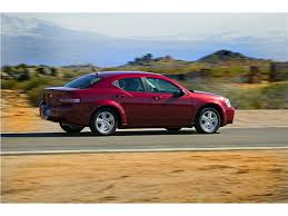 We did not find results for: 2008 Dodge Avenger Prices Reviews Pictures U S News World Report