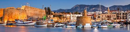 Aktea beach village, ayia napa picture: Visningsresa Till Norra Cypern Boka Visning Pa Norra Cypern Terra Real Estate