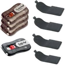 Sorry, guardian angel 004 is not available yet. Mondial Electronic