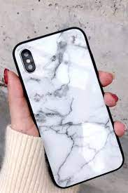 Iphone Keeps Restarting How To Back Up Iphone To Icloud Iphone X Plus Screen Size Iphone Car Mounts Marble Iphone Case White Iphone Case Apple Phone Case