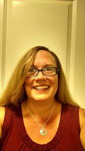 Kill For An Autograph