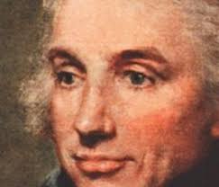 Andrew King enriches FA's framework-driven VM approach..cex"