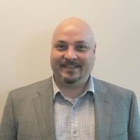 Daniel Taber Email & Phone Number