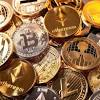 Full cryptocurrency list of coins and tokens. 1