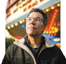 Nobles Magazine Spring/Summer 2023 by Noble and Greenough School