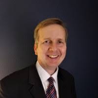 Ryan Clair's Instagram, Twitter & Facebook