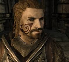 Geek Love: My Big Gay Skyrim Wedding