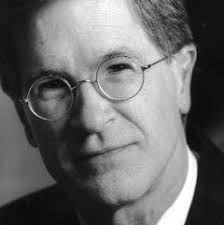 8162 Annual Report Cover.galv