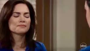 Nina's past relationship with her daughter's boyfriend Drew