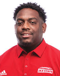 Anwar Lewis's Instagram, Twitter & Facebook