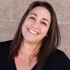 9 Best Longmont, CO Real Estate Agents