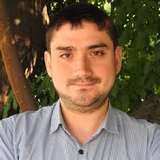 Avanzando en la gestión energética de las empresas