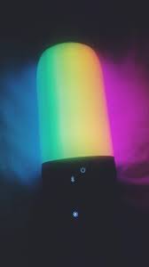 Pinterest Cherflorencelamb Cherflorence Instagram Video Jbl Jbl Speakers Bluetooth Jbl Pulse