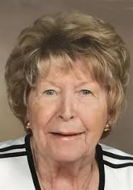 Local Obituaries from WXYZ (Detroit) and Tributes.com