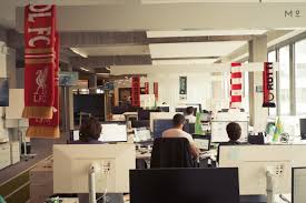 Check spelling or type a new query. Onefootball Jobs Careers Opportunities Meritocracy Meritocracy