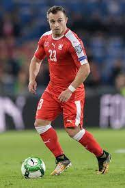 People Photos Sports Celebrities Fifa Football