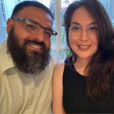 Going to Disney World soon! What are your absolute must dos, tips, and  tricks when staying at AOA?