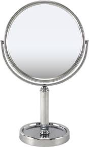 Check spelling or type a new query. Download Chrome Standing Mirror 7 Png Image With No Background Pngkey Com