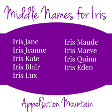 Name Help Questions Galore Appellation Mountain Middle Names For Girls Baby Girl Middle Names Cute Girl Names